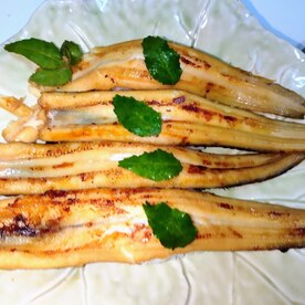 穴子 一本握り レシピ 作り方 By ブルーボリジ 楽天レシピ 穴子 一本握り レシピ 作り方 By ブルーボリジ 楽天レシピ